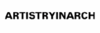 artistryinarch logo.jpeg removebg preview e1752352976125